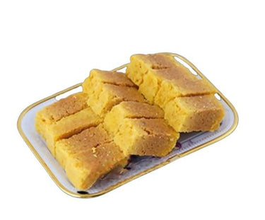 https://cdn.shopify.com/s/files/1/1857/6931/products/3EOL3Plh4u.jpg?v=1703327668